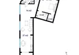 Purchase cheap Gorgeous private villa with panoramic views and guest bungalow in Kestel, Alanya 4