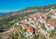 Buy Spacious furnished duplex with views in the prestigious area of Alanya - Bektash 2
