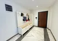Affordable Purchase Semi-detached triplex villa in Kargicak area, furnished in a cottage complex 1