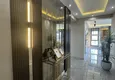 Affordable Purchase Stylish, new premium project from a reliable developer in the city of Mersin. 1