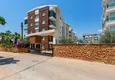 Kupić Umeblowany apartament z dwiema sypialniami w dzielnicy Oba w komfortowym kompleksie rodzinnym 2