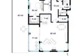 Purchase cheap Gorgeous private villa with panoramic views and guest bungalow in Kestel, Alanya 2