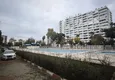 Buy URGENT SALE: Fully renovated two-bedroom apartment in Menderes area, Mezitli 10