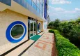 Kupić Apartament pod klucz z 1 sypialnią i widokiem na góry w Alanyi, dzielnica Kestel 12