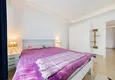 Dostępny zakup Apartament pod klucz z 1 sypialnią i widokiem na góry w Alanyi, dzielnica Kestel 12