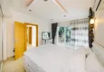 Affordable Purchase Spacious furnished duplex with views in the prestigious area of Alanya - Bektash 10