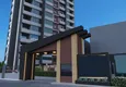 Buy Investment property under construction in Mersin, Mezitli district 11 
