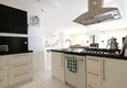 Affordable Purchase Gorgeous private villa with panoramic views and guest bungalow in Kestel, Alanya 10