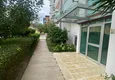 Купить Трёхкомнатная квартира с мебелью в районе Оба, Алания 10