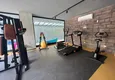 Buy Furnished one-bedroom apartment for rent in the center of Alanya — near Cleopatra Beach No. 12 11