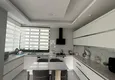 Affordable Purchase Two-bedroom apartment with a glazed balcony in Mersin, Tomyuk district 5