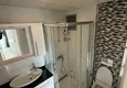 Dostępny zakup Umeblowany apartament z dwiema sypialniami w dzielnicy Oba w komfortowym kompleksie rodzinnym 10