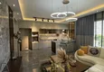 Affordable Purchase Stylish, new premium project from a reliable developer in the city of Mersin. 13