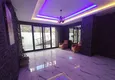 Buy Cozy furnished apartment for long-term rent in Mahmutlar D2 11 