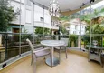 Affordable Purchase Spacious furnished duplex with views in the prestigious area of Alanya - Bektash 13