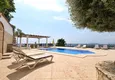Buy Gorgeous private villa with panoramic views and guest bungalow in Kestel, Alanya 11