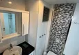 Dostępny zakup Umeblowany apartament z dwiema sypialniami w dzielnicy Oba w komfortowym kompleksie rodzinnym 11
