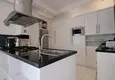 Affordable Purchase Gorgeous private villa with panoramic views and guest bungalow in Kestel, Alanya 11