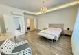 Affordable Purchase Semi-detached triplex villa in Kargicak area, furnished in a cottage complex 16