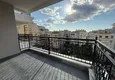 Affordable Purchase Two-bedroom apartment just 150 meters from the sea — Alanya, Mahmutlar 11 