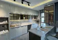 Affordable Purchase Stylish, new premium project from a reliable developer in the city of Mersin. 14