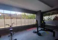 Buy Cozy furnished apartment for long-term rent in Mahmutlar D2 12 