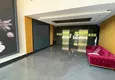 Buy 1+1 apartment in Mahmutlar with furniture and mountain views 10
