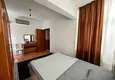 Affordable Purchase 1+1 apartment with furniture and a separate kitchen 250 meters from the sea — Alanya, Oba district 10