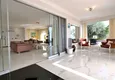 Affordable Purchase Gorgeous private villa with panoramic views and guest bungalow in Kestel, Alanya 12