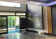 Buy 1+1 apartment in Mahmutlar with furniture and mountain views 11