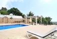 Buy Gorgeous private villa with panoramic views and guest bungalow in Kestel, Alanya 12