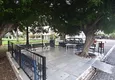 Buy URGENT SALE: Fully renovated two-bedroom apartment in Menderes area, Mezitli 12