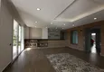 Kupić Umeblowany apartament z dwiema sypialniami w dzielnicy Oba w komfortowym kompleksie rodzinnym 16