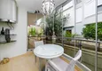 Affordable Purchase Spacious furnished duplex with views in the prestigious area of Alanya - Bektash 14