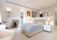 Affordable Purchase Gorgeous private villa with panoramic views and guest bungalow in Kestel, Alanya 13