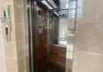 Купить Трёхкомнатная квартира с мебелью в районе Оба, Алания 12