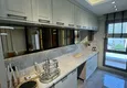 Affordable Purchase Stylish, new premium project from a reliable developer in the city of Mersin. 15