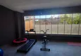 Buy Cozy furnished apartment for long-term rent in Mahmutlar D2 13 