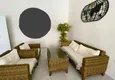 Buy 1+1 apartment in Mahmutlar with furniture and mountain views 12