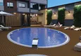 Buy Investment property under construction in Mersin, Mezitli district 14 