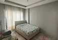 Affordable Purchase Two-bedroom apartment with a glazed balcony in Mersin, Tomyuk district 8
