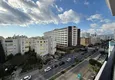 Affordable Purchase Two-bedroom apartment just 150 meters from the sea — Alanya, Mahmutlar 13 