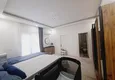 Affordable Purchase Furnished duplex penthouse with separate kitchen in Alanya, Mahmutlar district 13