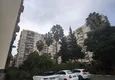 Buy URGENT SALE: Fully renovated two-bedroom apartment in Menderes area, Mezitli 13