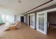 Kupić Umeblowany apartament z dwiema sypialniami w dzielnicy Oba w komfortowym kompleksie rodzinnym 18