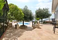 Buy Gorgeous private villa with panoramic views and guest bungalow in Kestel, Alanya 14