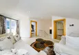 Affordable Purchase Spacious furnished duplex with views in the prestigious area of Alanya - Bektash 16