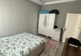 Affordable Purchase Two-bedroom apartment with a glazed balcony in Mersin, Tomyuk district 9