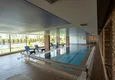Kupić Umeblowany apartament z dwiema sypialniami w dzielnicy Oba w komfortowym kompleksie rodzinnym 19