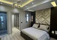 Affordable Purchase Stylish, new premium project from a reliable developer in the city of Mersin. 17